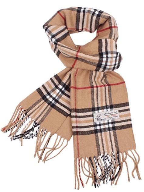 replica burberry scarf aaa|burberry plaid scarf knock off.